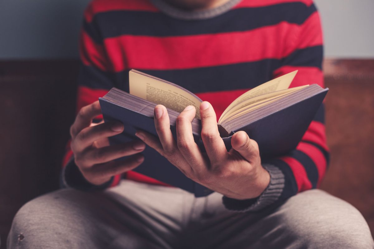 Versete biblice de binecuvântare și de mulțumire pentru toți credincioșii