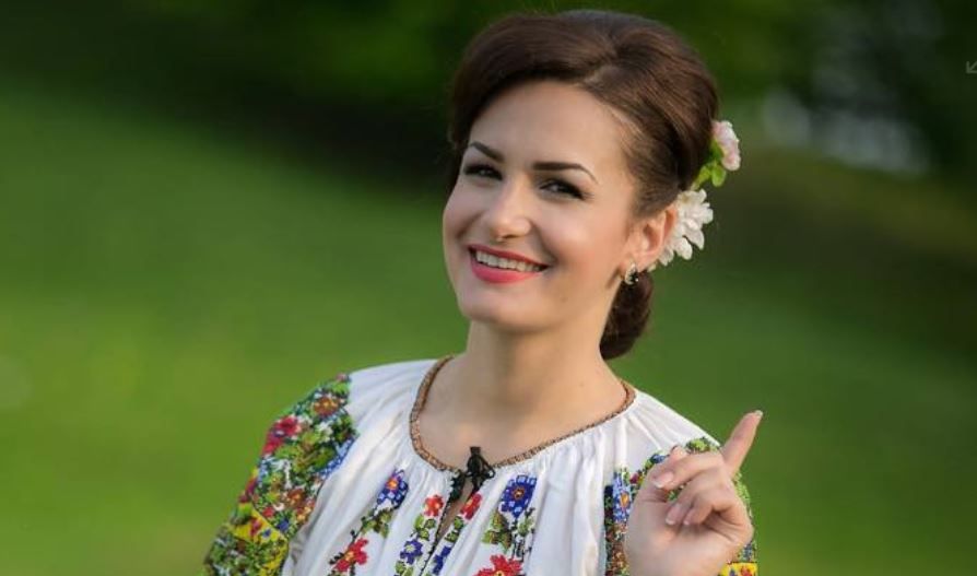 Daniel, soțul Vioricăi Macovei, la un pas de moarte. Singurul lucru care l-a salvat a fost rugăciunea