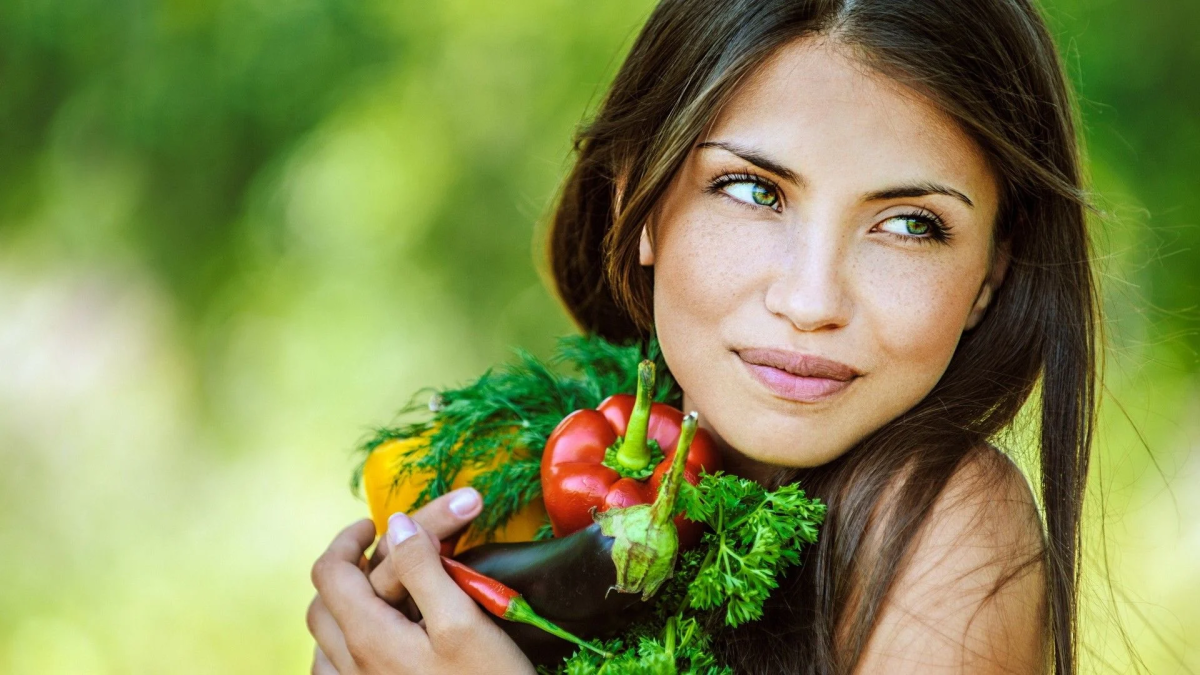 Vitamine efervescente: Cele mai bune suplimente pentru imunitate
