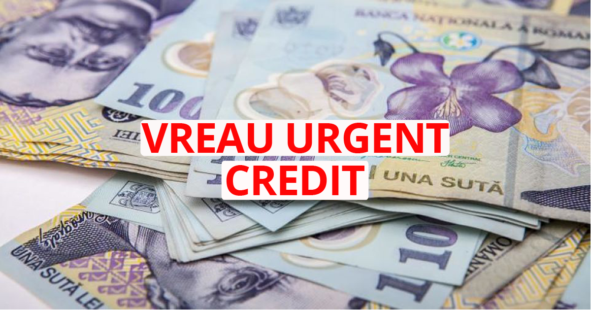 Credit 20000 euro pe 10 ani: de ce să renovezi oaza ta de pace cu un împrumut?