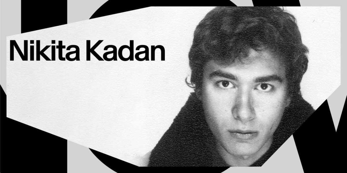 Romanian Creative Week lansează Manifest of Now, o platformă critică de artă în spațiul public. Primul invitat, artistul Nikita Kadan, din Kiev