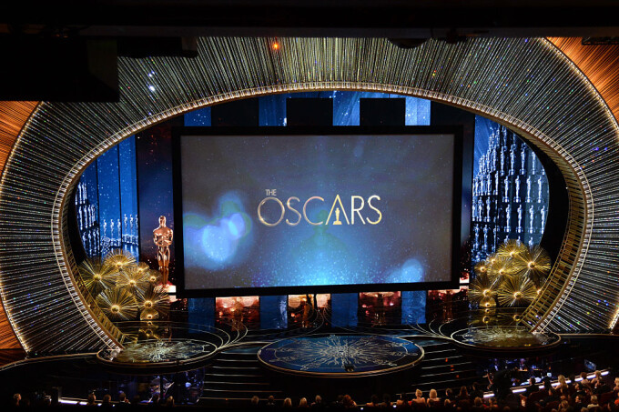 Câştigătorii Oscar 2022. Cine au fost cei mai buni în cea de-a 94-a gală