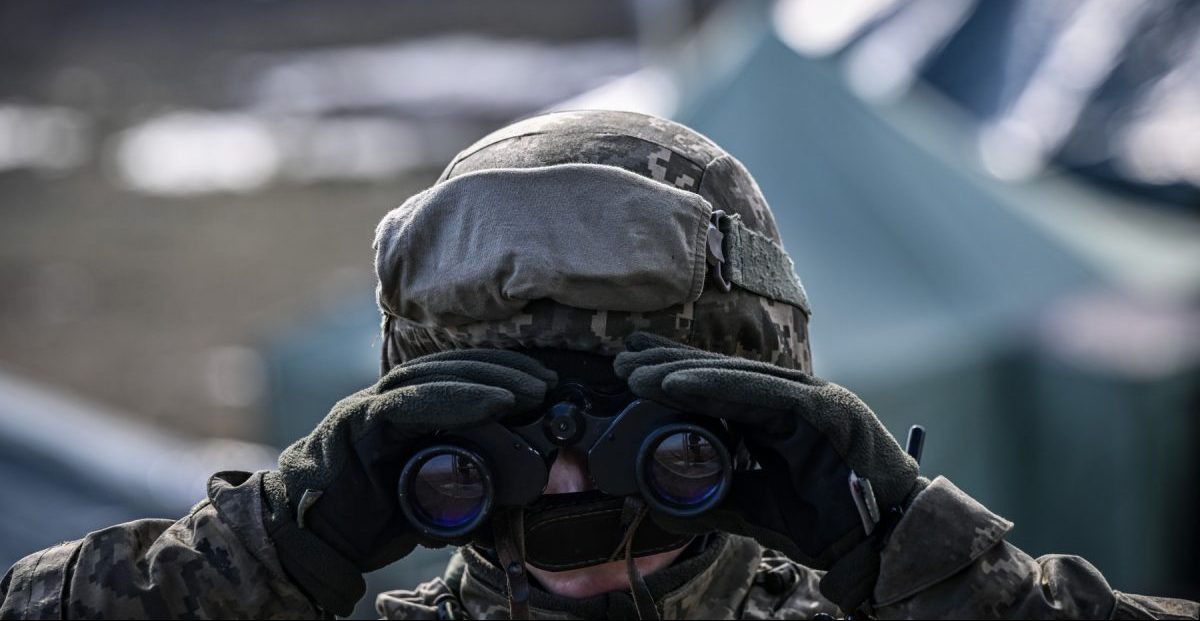 Câţi soldaţi ruşi au murit în războiul din Ucraina. Armata ucraineană a făcut anunțul