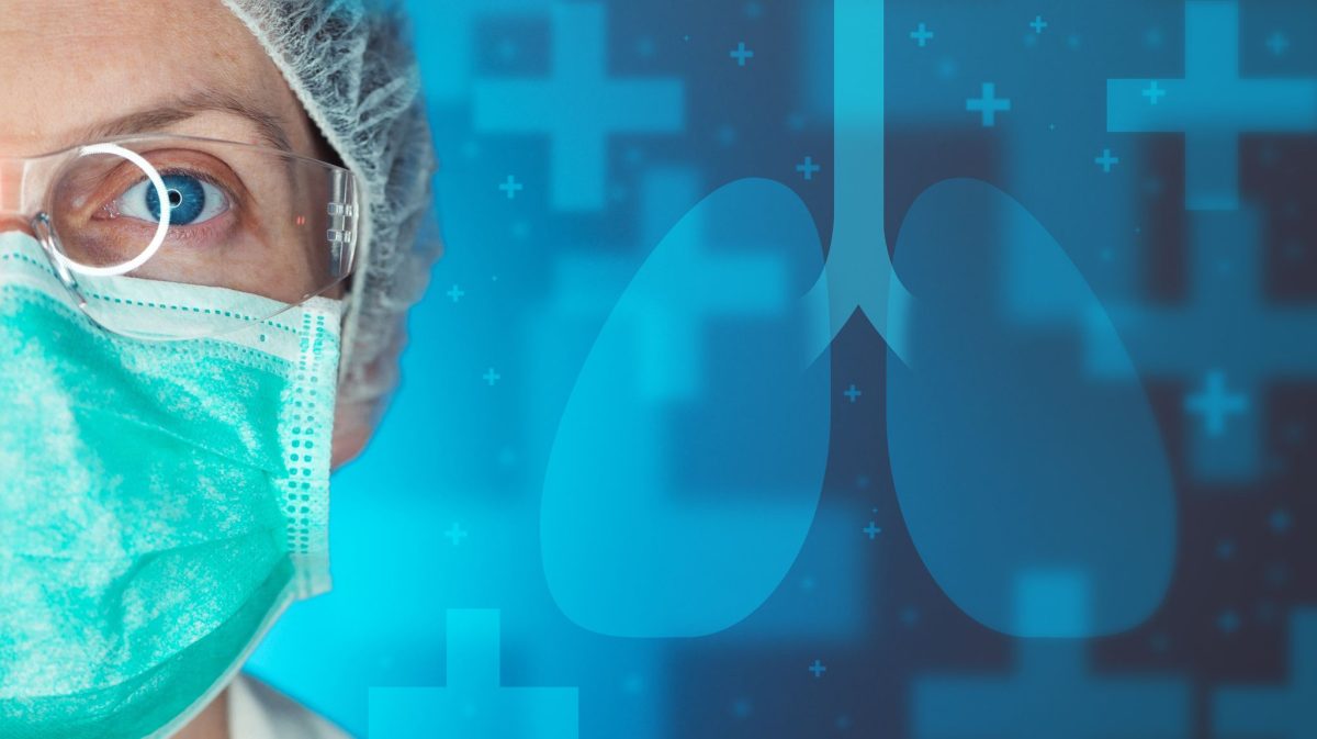 Decese cauzate de tuberculoză în creștere în Europa! OMS lansează un avertisment