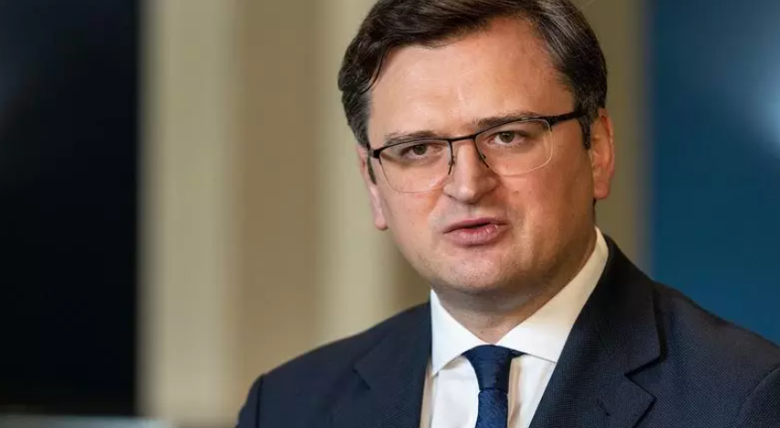 Ce spune Dmitro Kuleba, ministrul de Externe din Ucraina despre războiul cu Rusia – LIVE VIDEO, TEXT