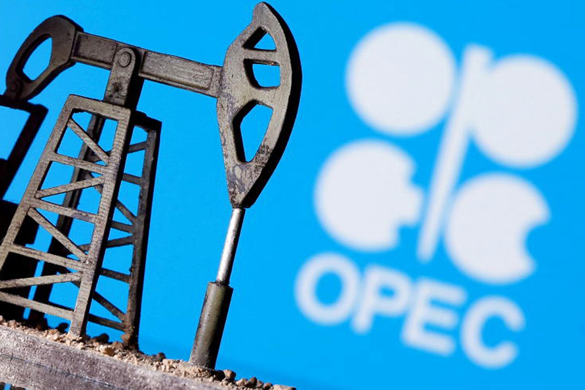 Emiratele Unite Arabe susțin Rusia în OPEC+! Mesaj puternic transmis către occident