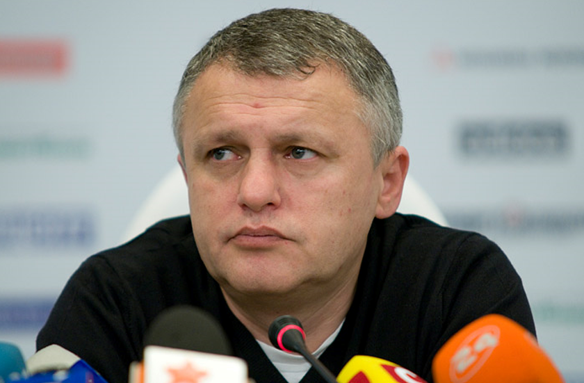Membrii ai familiei miliardarului ucrainean Igor Surkis au ajuns noaptea trecută la Iaşi – EXCLUSIV
