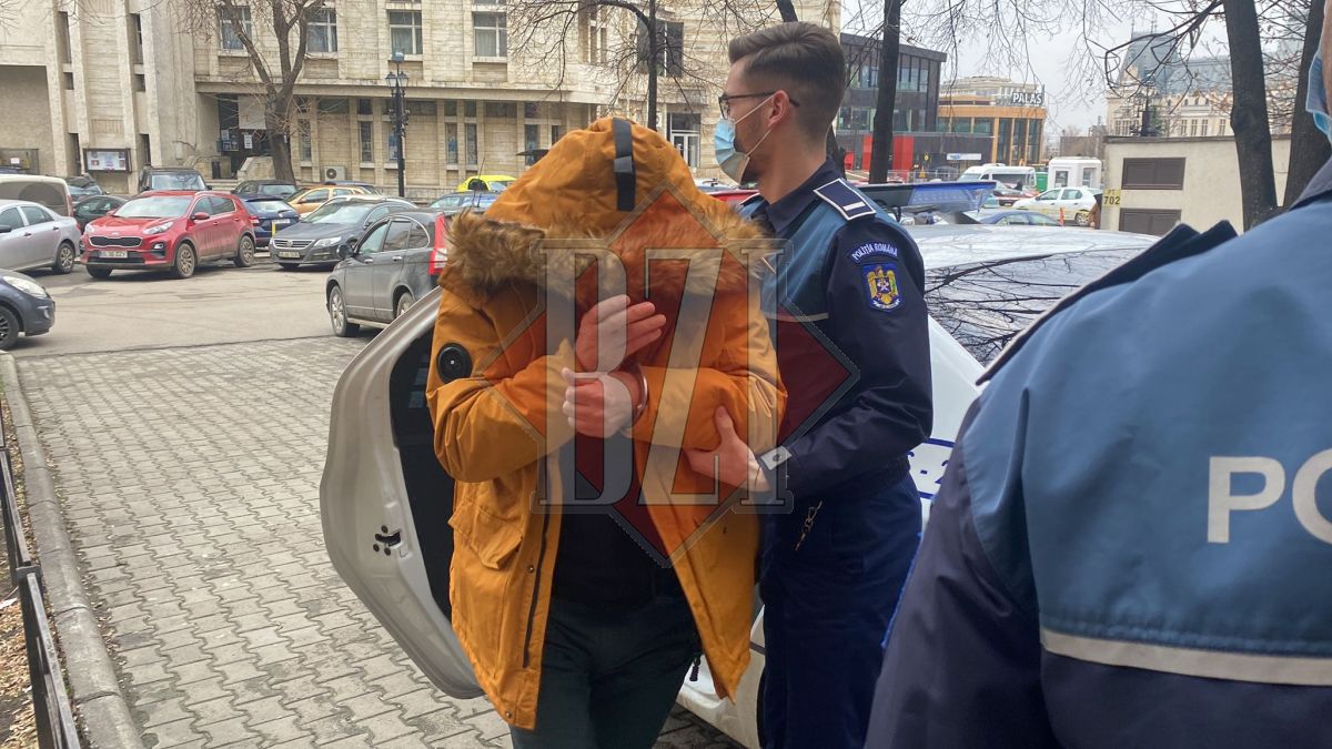Tribunalul Iaşi a resprins contestaţia formulată de fostul primar. Ionel Onofraș rămâne după gratii