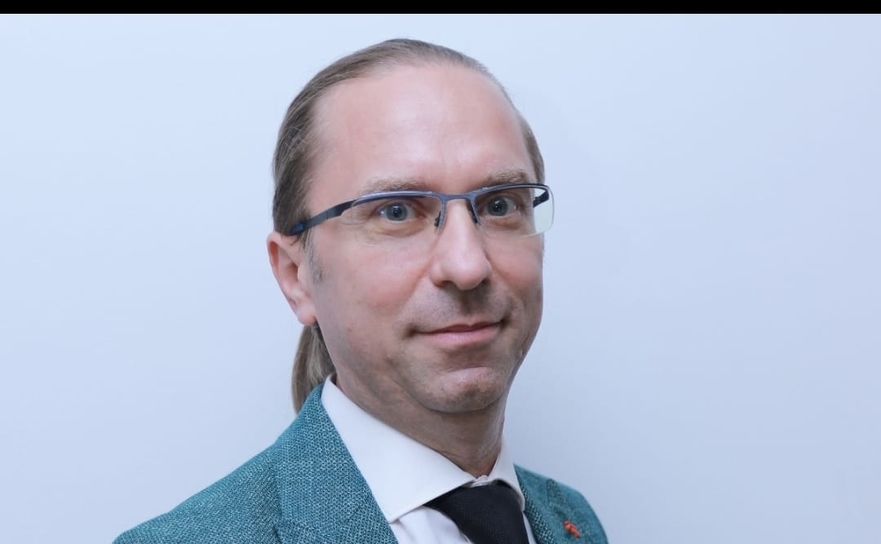 Iulian Hușanu: Iată documentațiile de urbanism aprobate de Consiliul Local în 2021