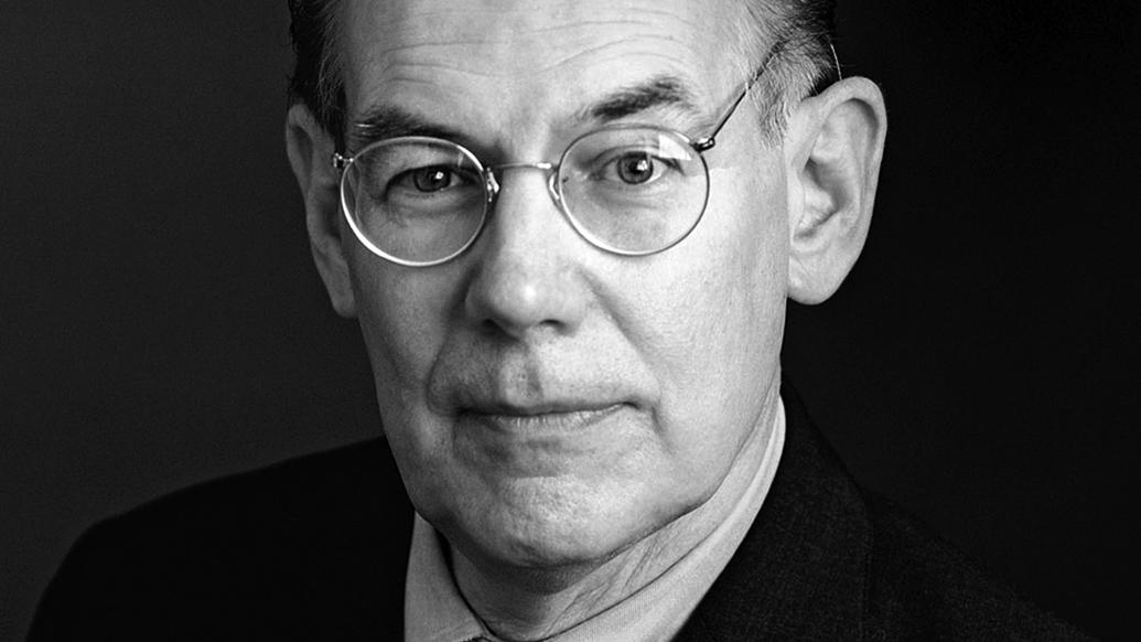 Unul dintre cei mai mari politologi din lume, John Mearsheimer, declarații incendiare: Drepturile omului și politicile internaționale nu mai contează pentru marile puteri mondiale