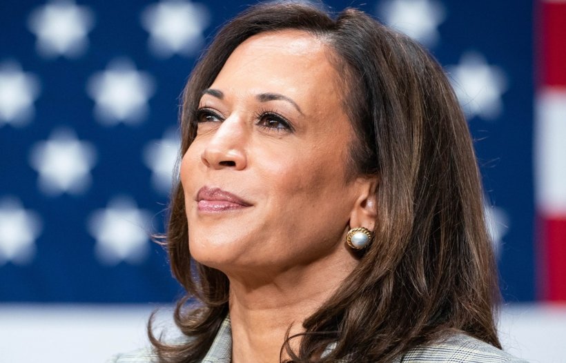 Kamala Harris vine în România. Scopul vizitei vicepreședintelui Statelor Unite ale Americii