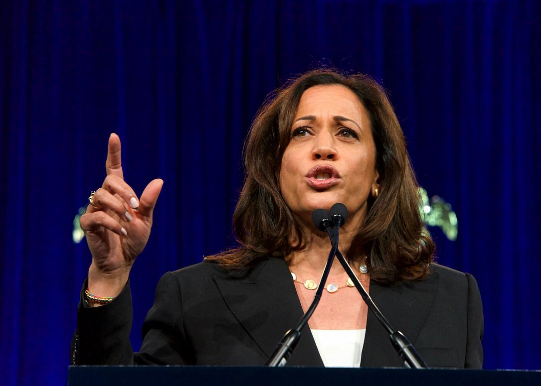 Kamala Harris, vicepreședinte SUA, declarații de ultim moment despre războiul din Ucraina: „SUA este pregătită să apere fiecare centimetru din NATO” – LIVE VIDEO, TEXT