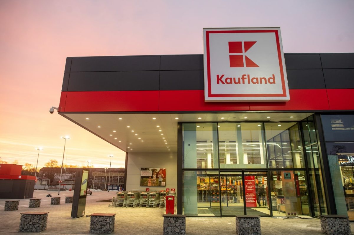 Alertă alimentară la Kaufland. Acest produs trebuie returnat de urgență – FOTO