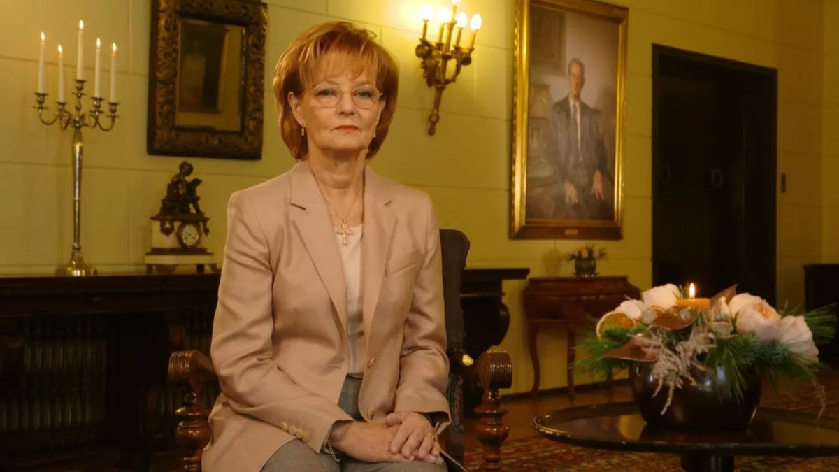 Reprezentanţii Agenţiei ONU pentru refugiaţi vor veni la Vama Sculeni, judeţul Iaşi! Vor fi însoţiţi de membrii Casei Regale a României
