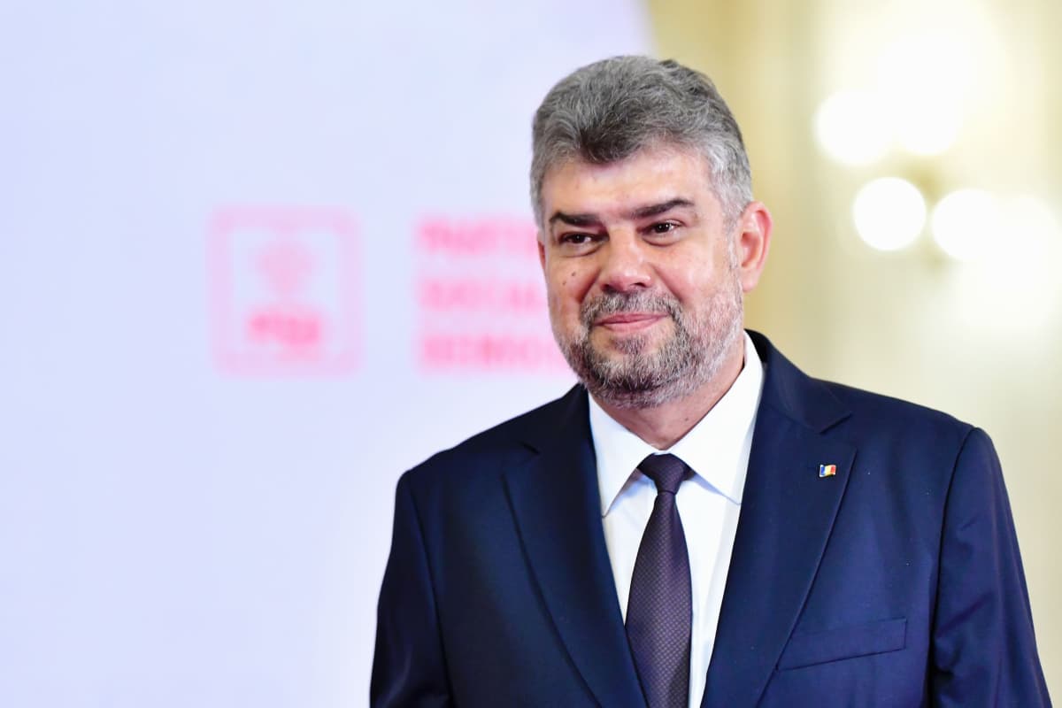 Cine câștigă din legea off-shore? Se poate vorbi despre trădare națională?