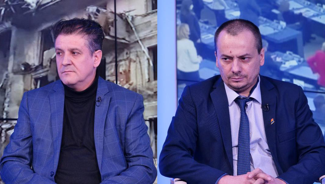 Deputații AUR Iași solicită răspunsuri de la ministrul Educației, Sorin Cîmpeanu! Ce se intâmplă cu norma de ore a cadrelor didactice