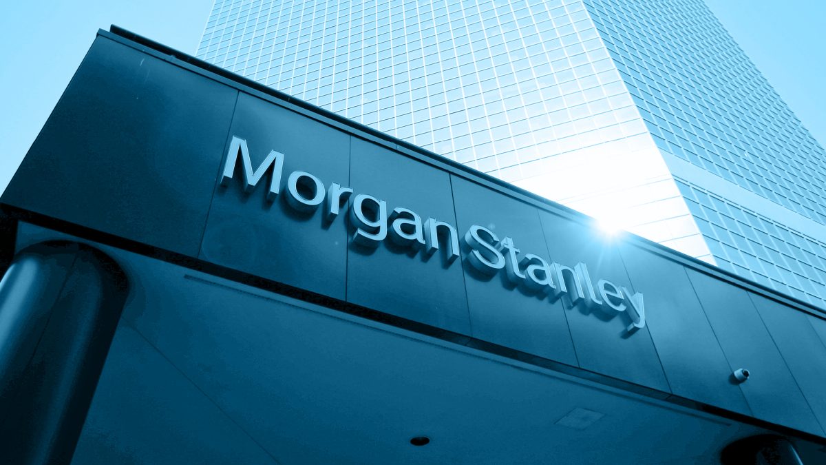 Morgan Stanley: Rusia ar putea intra în incapacitate de plată la jumătatea lunii aprilie