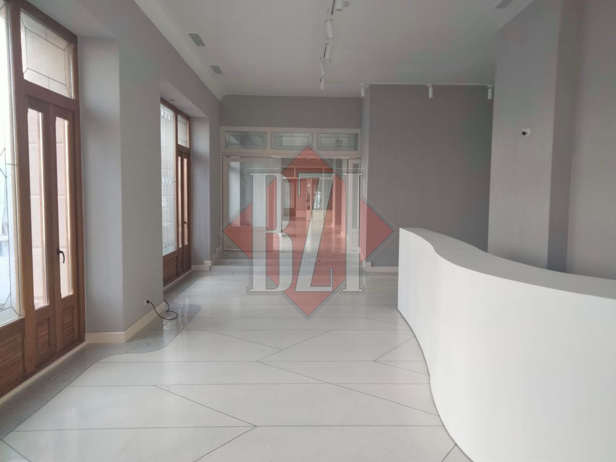 Reabilitarea Palatului Braunstein din Piața Unirii a ajuns la final. Investiție de 20 milioane de lei din fonduri europene – FOTO