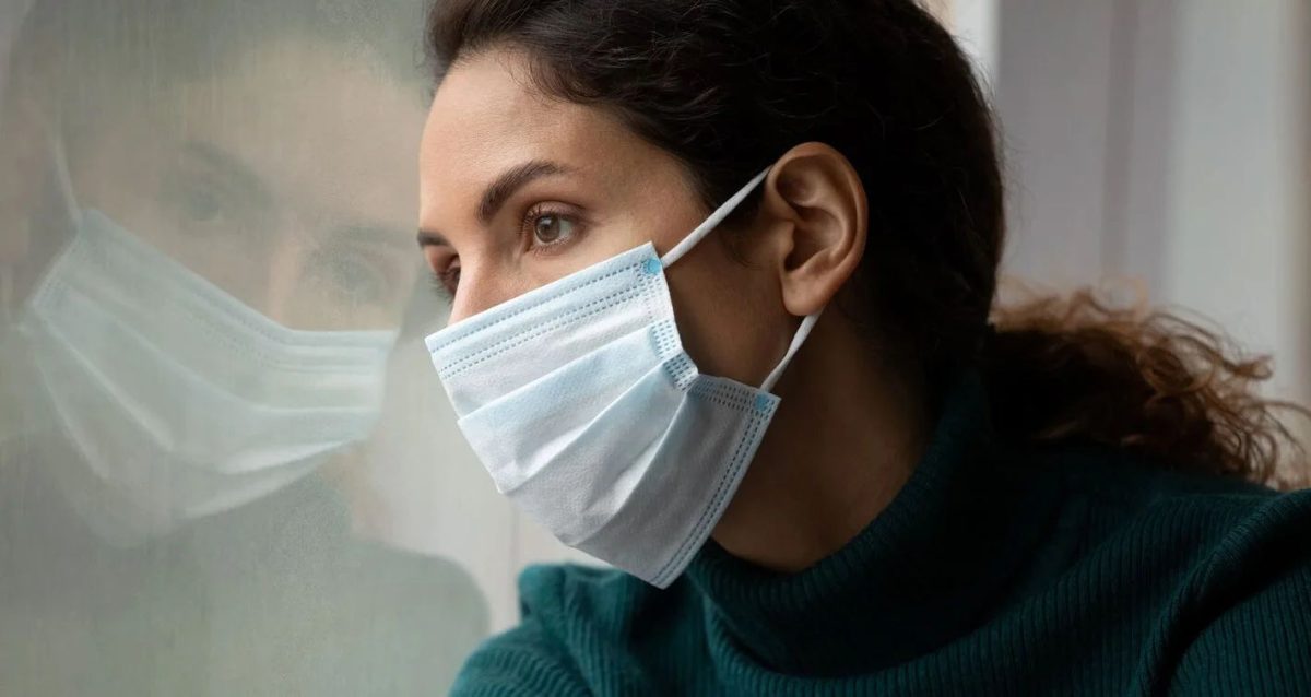 Pandemia de COVID-19 nu s-a terminat și au apărut alți viruşi foarte periculoși, susţine medicul Streinu Cercel