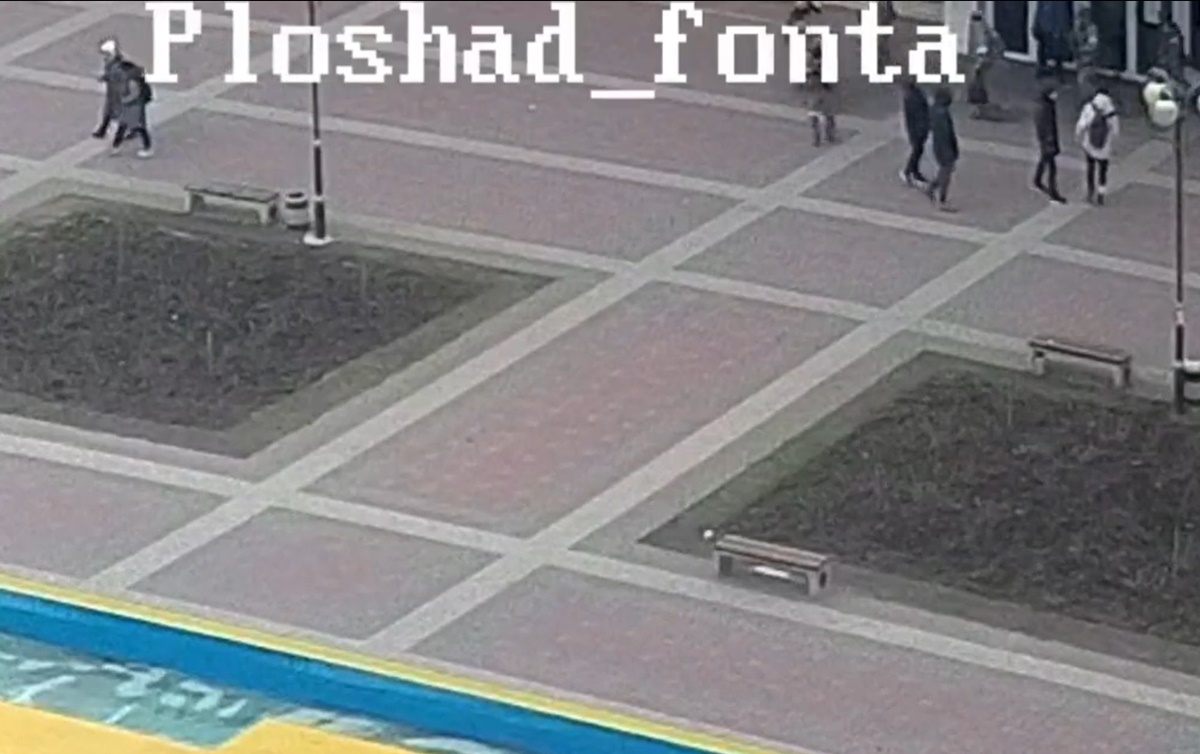 Primarul din Melitopol ar fi fost răpit de soldați ruși