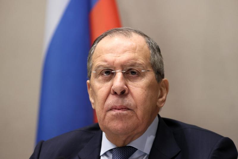 Serghei Lavrov spune că Volodimir Zelenski vrea să provoace un conflict între Rusia şi NATO