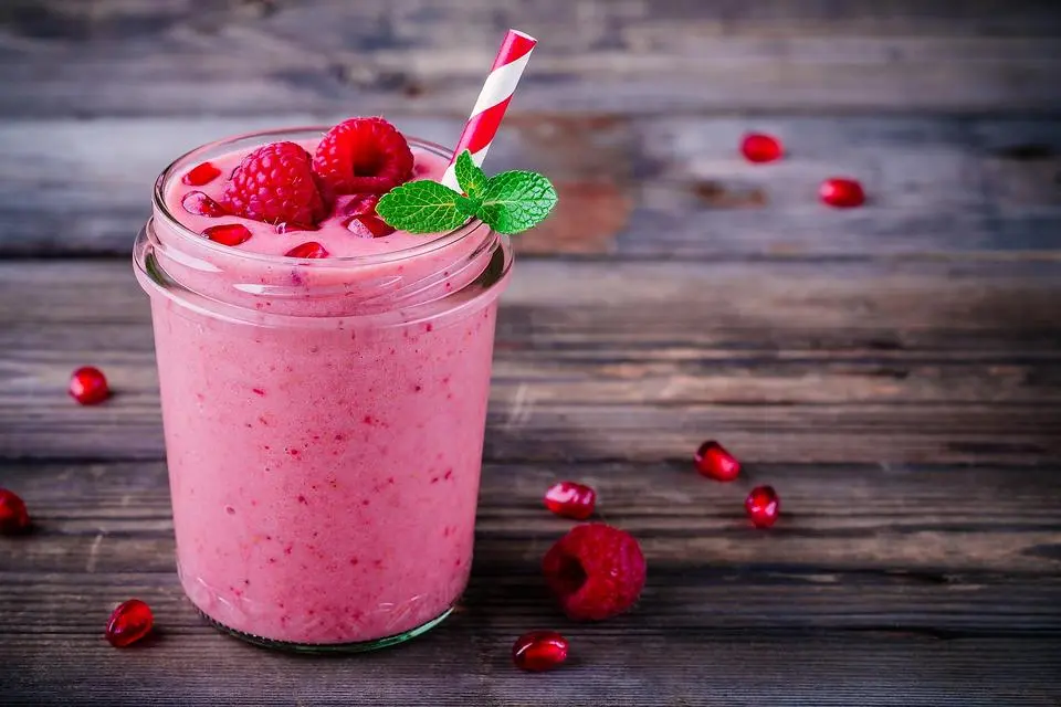 Rețete pentru diabetici. Ce alimente sunt recomandate pentru o dietă echilibrată