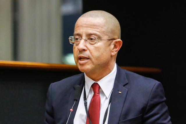 Este bine sau nu să luăm pastile cu iod? Dr. Tudor Ciuhodaru: ,,Nu reprezintă decât o mare țeapă”