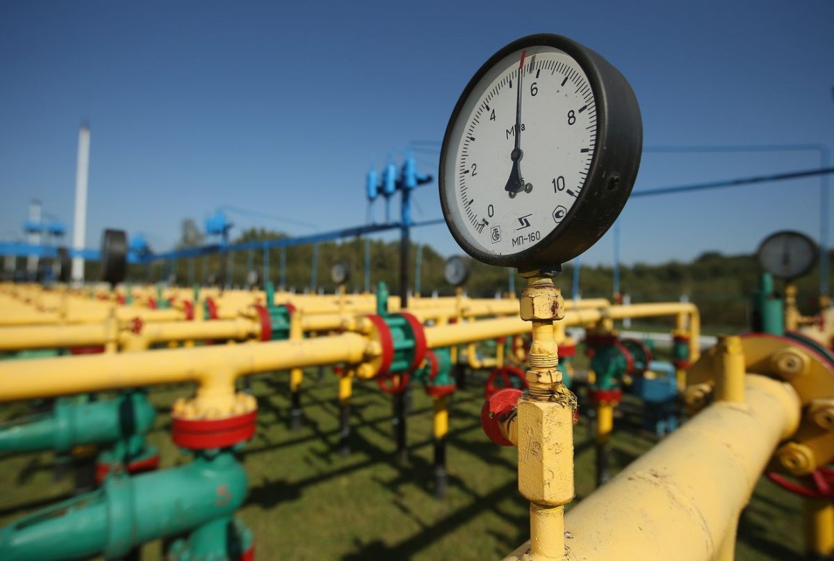 Uniunea Europeană va propune eliminarea treptată a energiei rusești