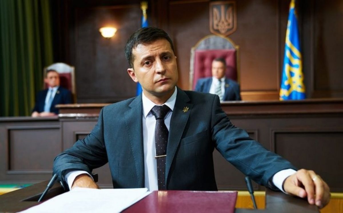 Volodimir Zelenski le cere oficialilor ruși să demisioneze