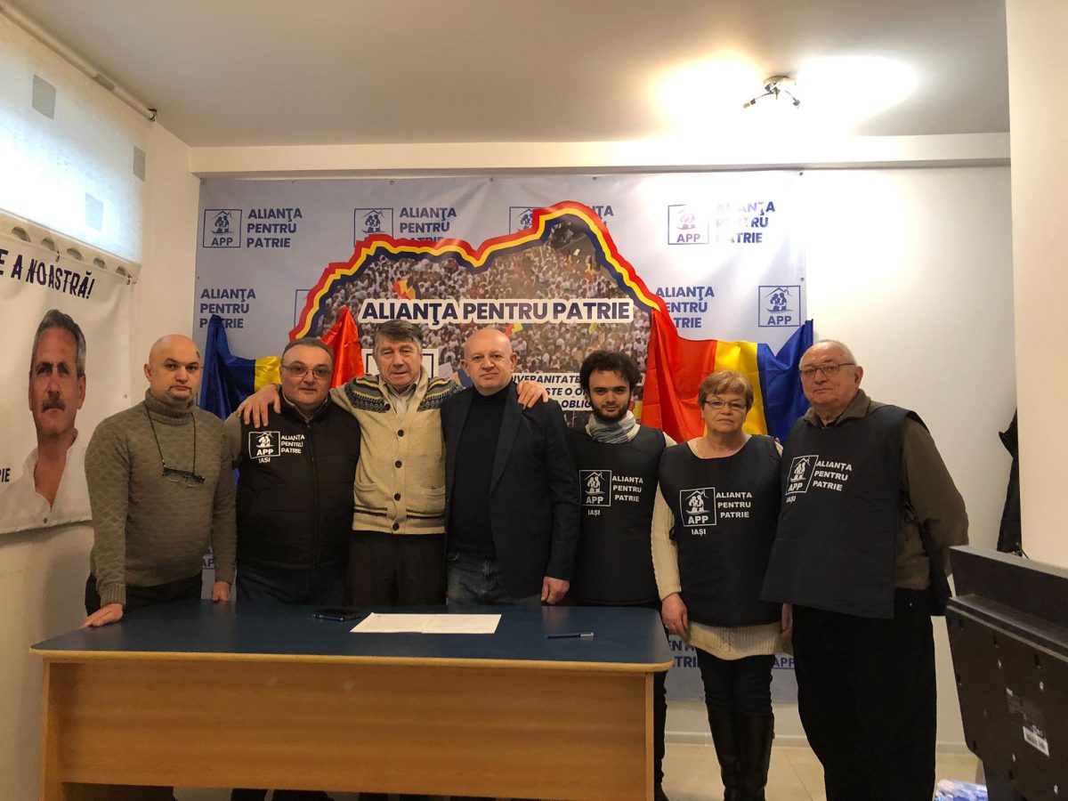 A fost semnat protocolul de colaborare între APP și Asociația pentru Apărarea Drepturilor și Intereselor Consumatorilor – FOTO