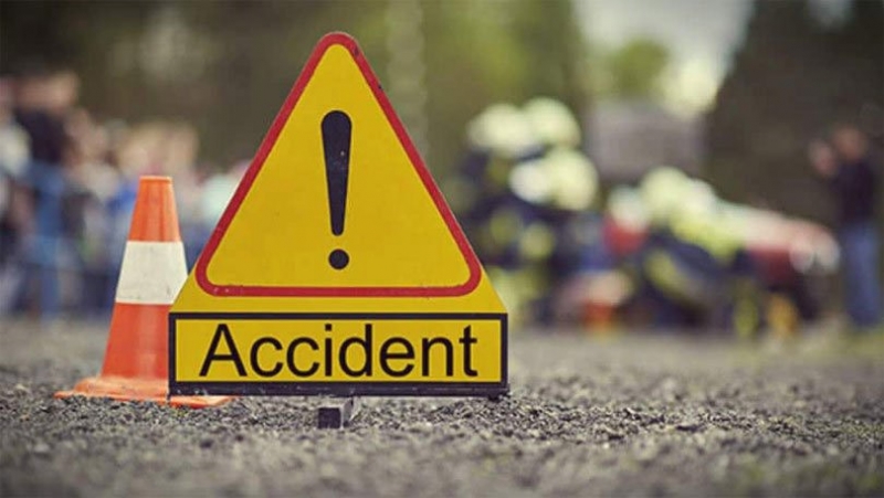 Accident rutier în municipiul Iași. Au fost înregistrate victime – EXCLUSIV