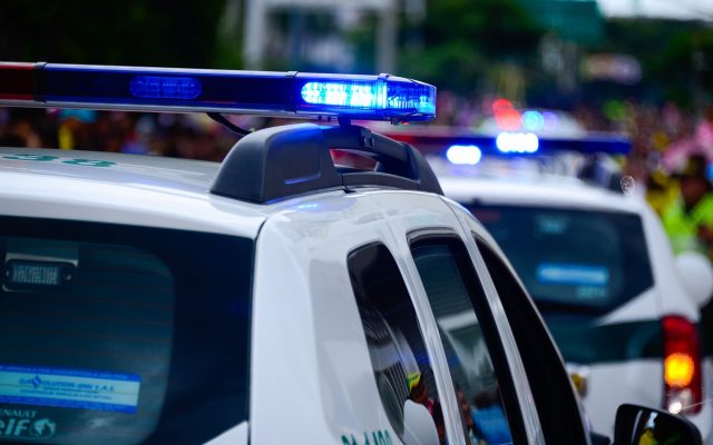 O adolescentă de 14 ani din Bihor a fost ucisă pentru că a refuzat să fie iubita unui tânăr de 28 ani