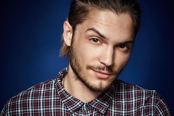 Cine este Alex Mațaev – Ce face acum tânărul finalist X Factor