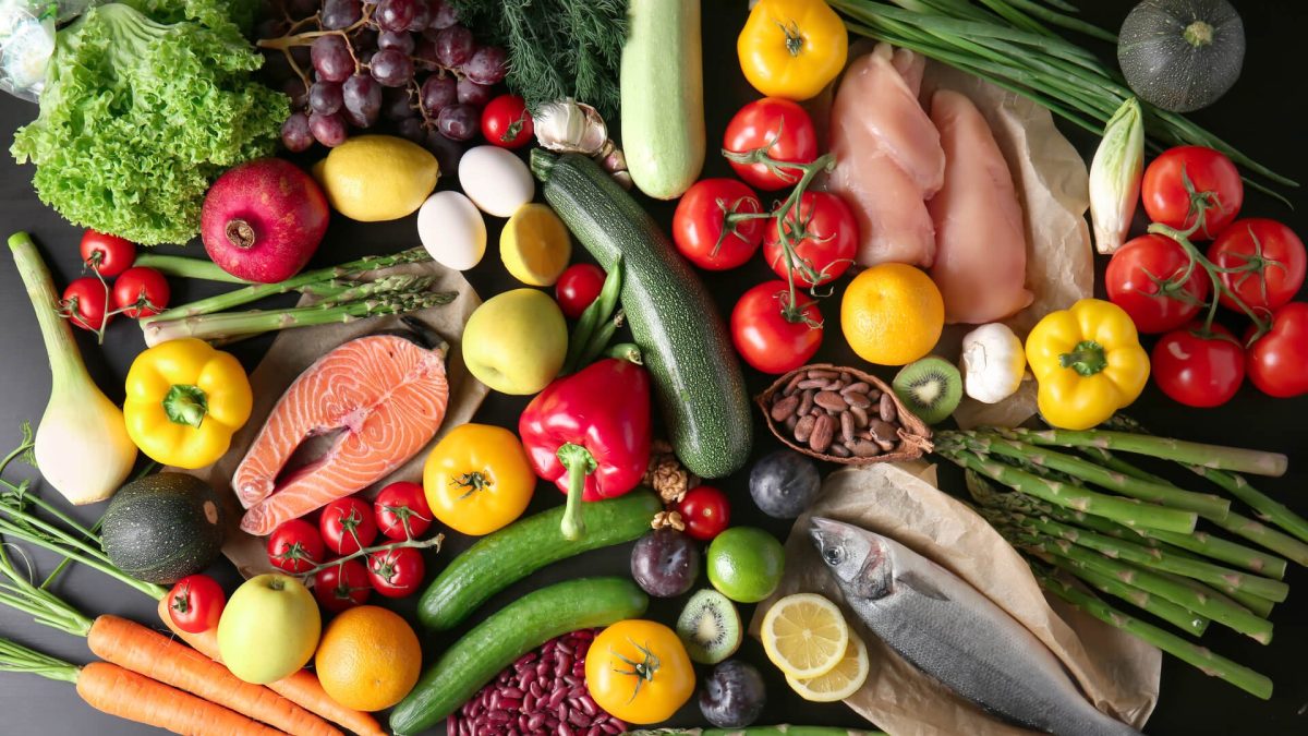 Vitamine pentru Zona Zoster: Ce recomandă medicii
