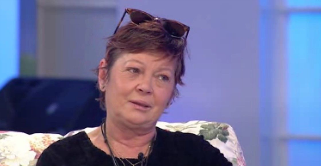 După mulți ani în care a leșinat chiar și pe stradă, Anca Pandrea a descoperit adevărata cauză
