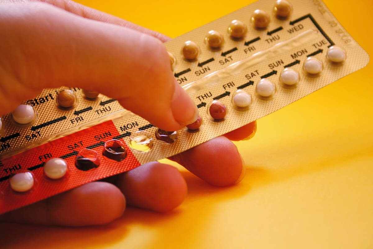 Anticoncepționalele îngrașă – Problema cu care se confruntă majoritatea femeilor și cum ar trebui să procedeze