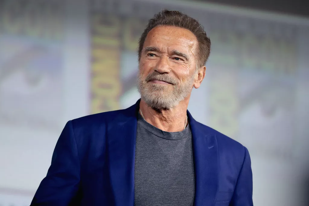Arnold Schwarzenegger, mesaj pentru poporul rus și pentru Vladimir Putin: „Viitorul vostru este sacrificat pentru un război fără sens”