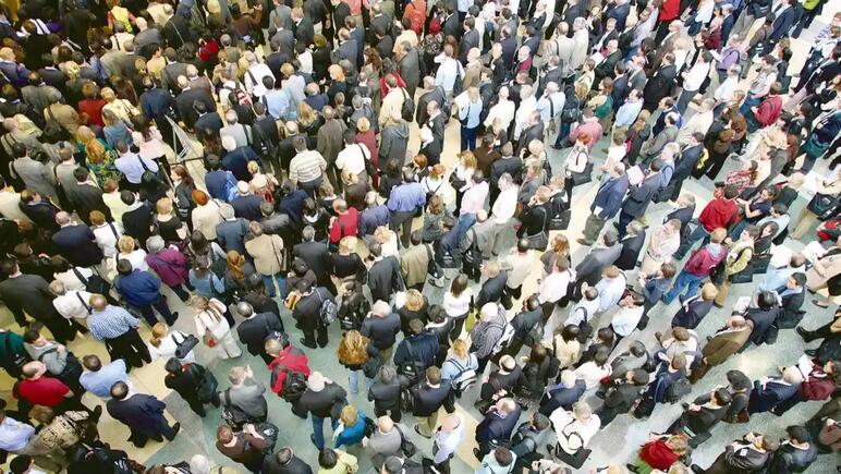 Banca Mondială: Efectele economice ale războiului din Ucraina ar putea duce la revolte şi tulburări sociale în lume