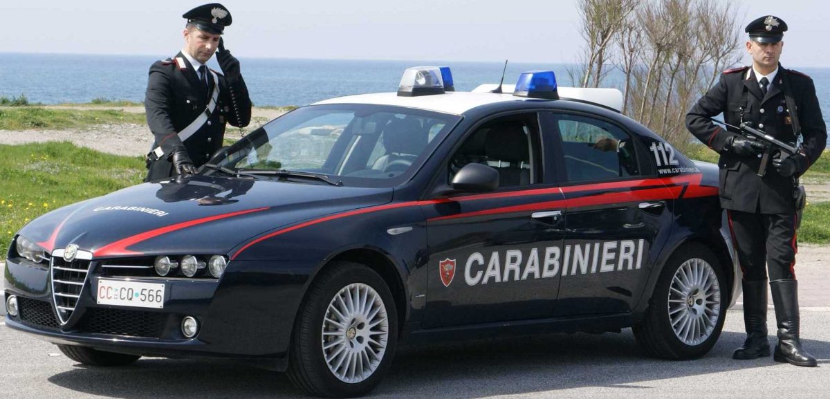 Eveniment tragic pe un câmp, la marginea Romei. Un ieșean din comuna Grajduri a fost găsit aproape decapitat