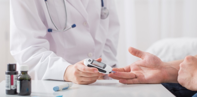 Care este glicemia normală în funcție de vârstă – Informații esențiale pe care trebuie să le știm