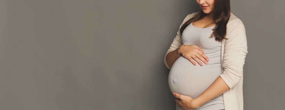 Ce este acidul folic – Care sunt beneficiile acestuia și cum ne influențează organismul