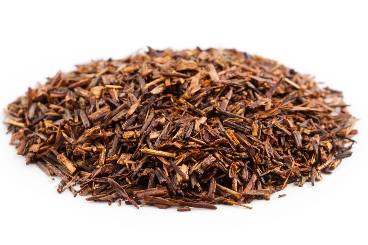 Ceai de rooibos. Beneficii și contraindicații ale băuturii