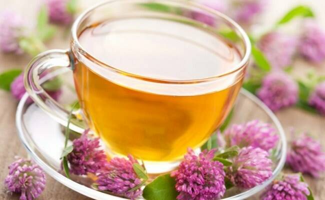Ceai de valeriană – Ce beneficii miraculoase ne poate aduce acest remediu natural