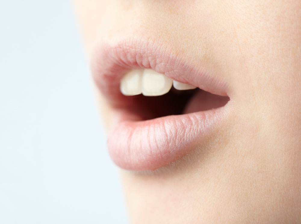 Постоянно сухой рот. Ксеростомия ротовой полости. Ксеростомия (сухость в полости рта).