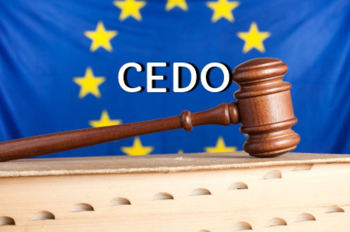 CEDO va relua judecarea reclamațiilor aduse Rusiei