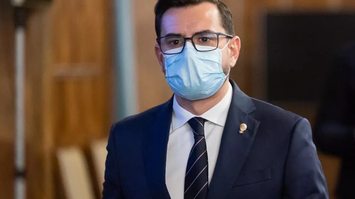Anunțul Ministerului Agriculturii, despre activitatea agricolă din România, în contextul efectelor pe care le poate avea războiul din Ucraina