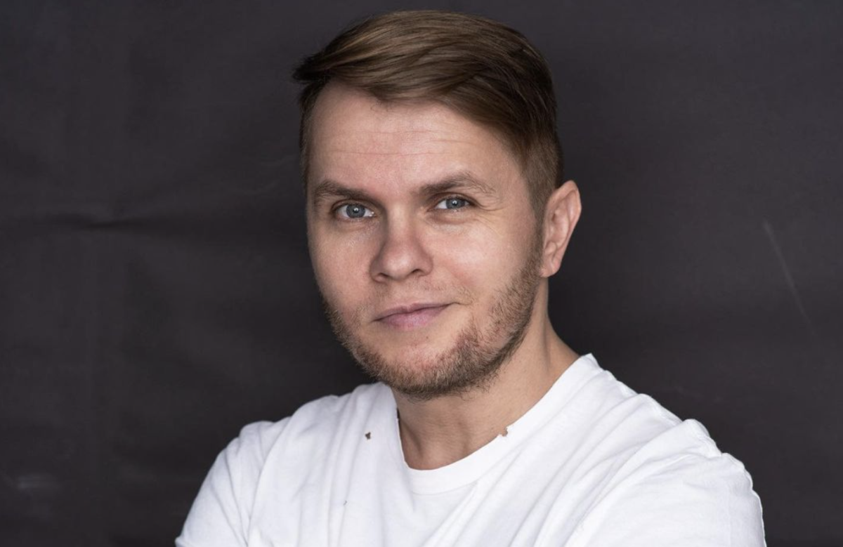 Biografia lui Codin Maticiuc nu este prezentă pe Wikipedia! Cine este „craiul de Dorobanți”