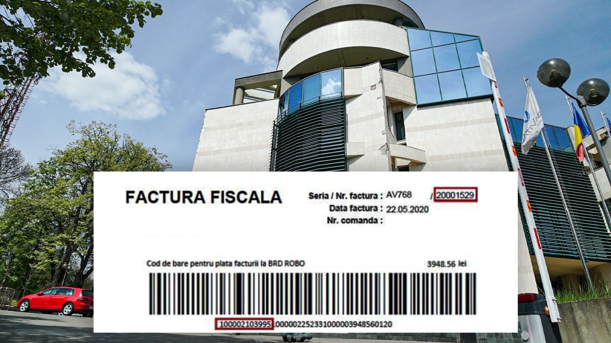 Veste buă pentru ieșeni: ApaVital Iași a simplificat plata facturilor online