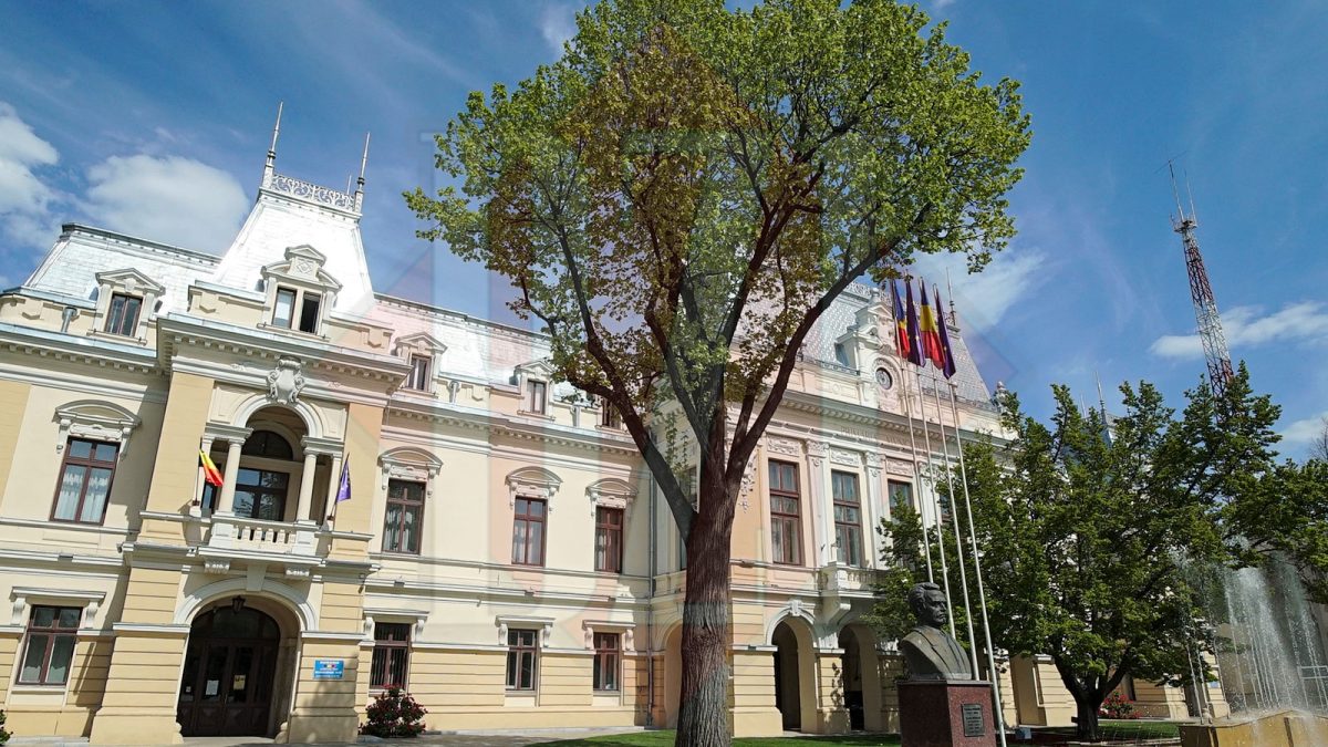 Activități în Iași cu ocazia Zilei Internaționale pentru Conștientizarea Autismului