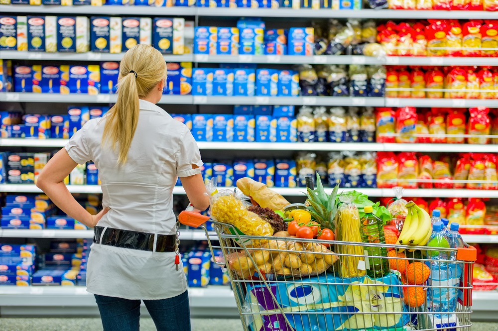 Preşedintele ANPC, sfaturi legate de consumul echilibrat al alimentelor